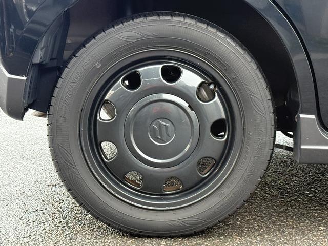 スペーシアギア ハイブリッドＸＺ　車検２年付　ブレーキサポート　ナビ（フルセグテレビ・Ｂｌｕｅｔｏｏｔｈ接続・ＤＶＤ再生・ＣＤ）全方位カメラ　両側電動スライドドア　ＬＥＤヘッドライト　レーンキープアシスト　シートヒーター　ドアバイザー（59枚目）