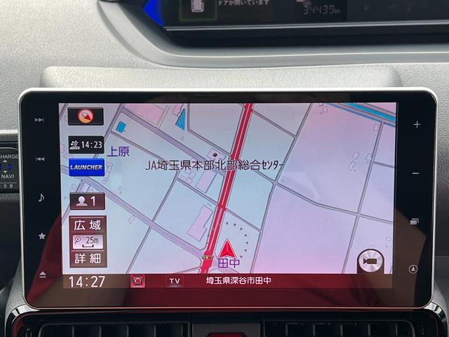 タント カスタムＸセレクション　車検２年付　ブレーキサポート　９インチナビ（フルセグテレビ・Ｂｌｕｅｔｏｏｔｈ接続・ＤＶＤ再生・ＣＤ）全方位カメラ　ＥＴＣ　ドラレコ　両側電動スライドドア　レーンキープアシスト　ＬＥＤヘッドライト（33枚目）