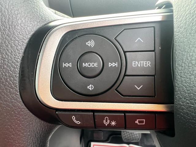 タント カスタムＸセレクション　車検２年付　ブレーキサポート　９インチナビ（フルセグテレビ・Ｂｌｕｅｔｏｏｔｈ接続・ＤＶＤ再生・ＣＤ）全方位カメラ　ＥＴＣ　ドラレコ　両側電動スライドドア　レーンキープアシスト　ＬＥＤヘッドライト（45枚目）