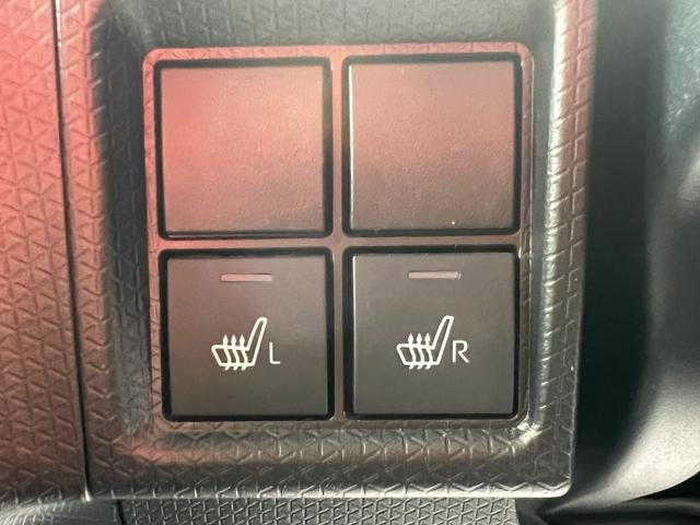 タント カスタムＸセレクション　車検２年付　ブレーキサポート　９インチナビ（フルセグテレビ・Ｂｌｕｅｔｏｏｔｈ接続・ＤＶＤ再生・ＣＤ）全方位カメラ　ＥＴＣ　ドラレコ　両側電動スライドドア　レーンキープアシスト　ＬＥＤヘッドライト（47枚目）