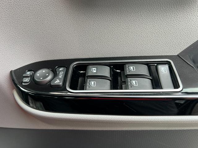 タント カスタムＸセレクション　車検２年付　ブレーキサポート　９インチナビ（フルセグテレビ・Ｂｌｕｅｔｏｏｔｈ接続・ＤＶＤ再生・ＣＤ）全方位カメラ　ＥＴＣ　ドラレコ　両側電動スライドドア　レーンキープアシスト　ＬＥＤヘッドライト（48枚目）