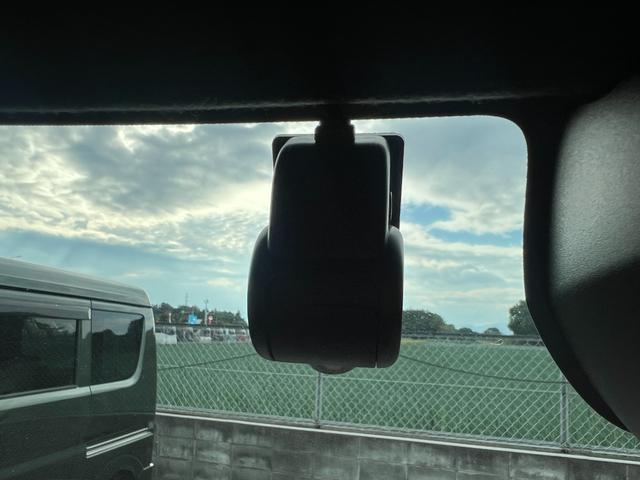 タント カスタムＸセレクション　車検２年付　ブレーキサポート　９インチナビ（フルセグテレビ・Ｂｌｕｅｔｏｏｔｈ接続・ＤＶＤ再生・ＣＤ）全方位カメラ　ＥＴＣ　ドラレコ　両側電動スライドドア　レーンキープアシスト　ＬＥＤヘッドライト（50枚目）