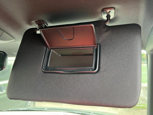 タント カスタムＸセレクション　車検２年付　ブレーキサポート　９インチナビ（フルセグテレビ・Ｂｌｕｅｔｏｏｔｈ接続・ＤＶＤ再生・ＣＤ）全方位カメラ　ＥＴＣ　ドラレコ　両側電動スライドドア　レーンキープアシスト　ＬＥＤヘッドライト（52枚目）