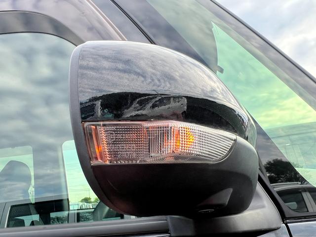 タント カスタムＸセレクション　車検２年付　ブレーキサポート　９インチナビ（フルセグテレビ・Ｂｌｕｅｔｏｏｔｈ接続・ＤＶＤ再生・ＣＤ）全方位カメラ　ＥＴＣ　ドラレコ　両側電動スライドドア　レーンキープアシスト　ＬＥＤヘッドライト（57枚目）