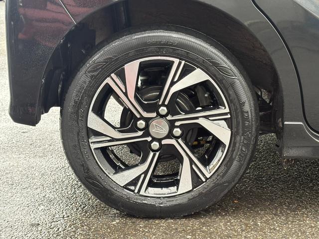 タント カスタムＸセレクション　車検２年付　ブレーキサポート　９インチナビ（フルセグテレビ・Ｂｌｕｅｔｏｏｔｈ接続・ＤＶＤ再生・ＣＤ）全方位カメラ　ＥＴＣ　ドラレコ　両側電動スライドドア　レーンキープアシスト　ＬＥＤヘッドライト（59枚目）