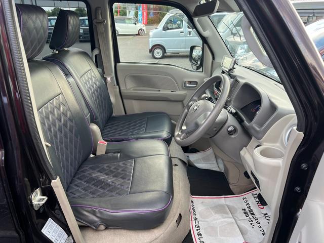 ＮＶ１００クリッパーリオ Ｅ　ハイルーフ　ターボ　修復歴無　ワンオーナー　ブレーキサポート　ナビ（フルセグテレビ・Ｂｌｕｅｔｏｏｔｈ・ＤＶＤ・ＣＤ）バックカメラ　ドラレコ　ＥＴＣ　パワースライドドア　ＨＩＤライト　スマートキー（19枚目）