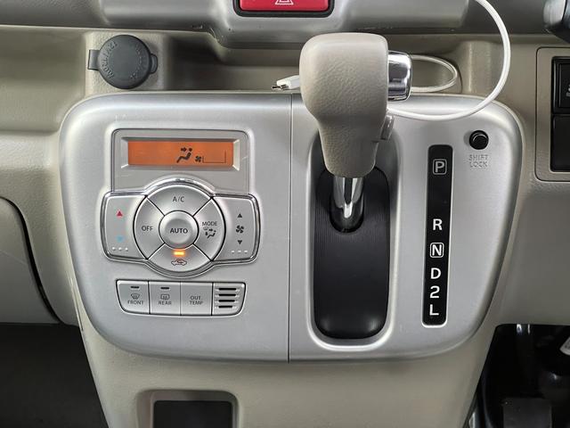 ＮＶ１００クリッパーリオ Ｅ　ハイルーフ　ターボ　修復歴無　ワンオーナー　ブレーキサポート　ナビ（フルセグテレビ・Ｂｌｕｅｔｏｏｔｈ・ＤＶＤ・ＣＤ）バックカメラ　ドラレコ　ＥＴＣ　パワースライドドア　ＨＩＤライト　スマートキー（27枚目）