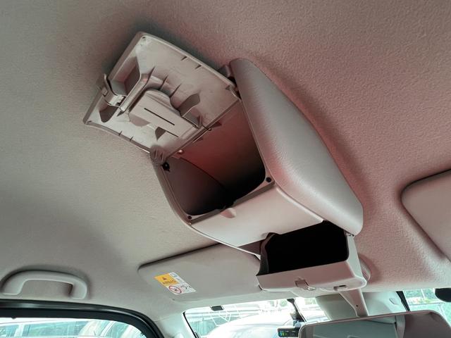 ＮＶ１００クリッパーリオ Ｅ　ハイルーフ　ターボ　修復歴無　ワンオーナー　ブレーキサポート　ナビ（フルセグテレビ・Ｂｌｕｅｔｏｏｔｈ・ＤＶＤ・ＣＤ）バックカメラ　ドラレコ　ＥＴＣ　パワースライドドア　ＨＩＤライト　スマートキー（41枚目）