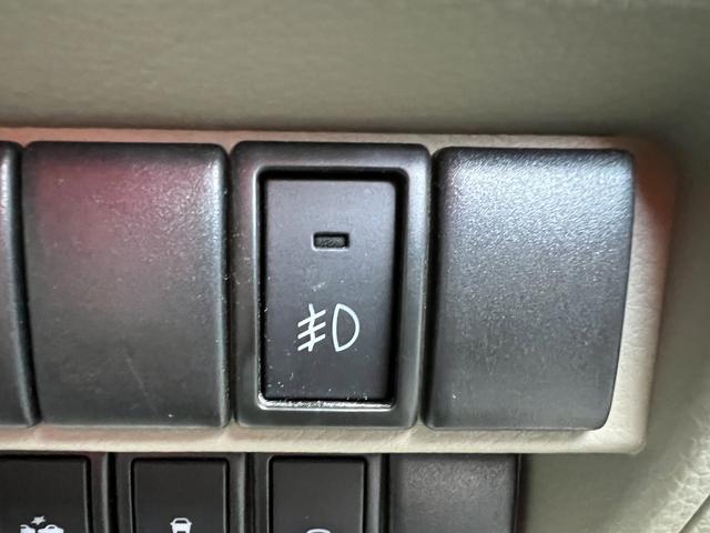 ＮＶ１００クリッパーリオ Ｅ　ハイルーフ　ターボ　修復歴無　ワンオーナー　ブレーキサポート　ナビ（フルセグテレビ・Ｂｌｕｅｔｏｏｔｈ・ＤＶＤ・ＣＤ）バックカメラ　ドラレコ　ＥＴＣ　パワースライドドア　ＨＩＤライト　スマートキー（43枚目）