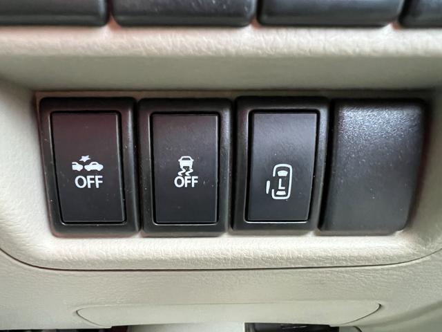 ＮＶ１００クリッパーリオ Ｅ　ハイルーフ　ターボ　修復歴無　ワンオーナー　ブレーキサポート　ナビ（フルセグテレビ・Ｂｌｕｅｔｏｏｔｈ・ＤＶＤ・ＣＤ）バックカメラ　ドラレコ　ＥＴＣ　パワースライドドア　ＨＩＤライト　スマートキー（44枚目）