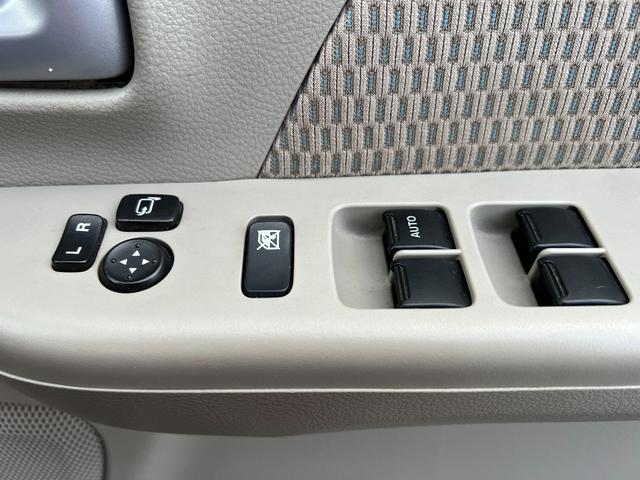 ＮＶ１００クリッパーリオ Ｅ　ハイルーフ　ターボ　修復歴無　ワンオーナー　ブレーキサポート　ナビ（フルセグテレビ・Ｂｌｕｅｔｏｏｔｈ・ＤＶＤ・ＣＤ）バックカメラ　ドラレコ　ＥＴＣ　パワースライドドア　ＨＩＤライト　スマートキー（46枚目）