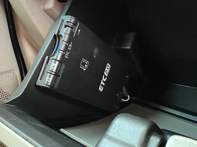 ＮＶ１００クリッパーリオ Ｅ　ハイルーフ　ターボ　修復歴無　ワンオーナー　ブレーキサポート　ナビ（フルセグテレビ・Ｂｌｕｅｔｏｏｔｈ・ＤＶＤ・ＣＤ）バックカメラ　ドラレコ　ＥＴＣ　パワースライドドア　ＨＩＤライト　スマートキー（47枚目）