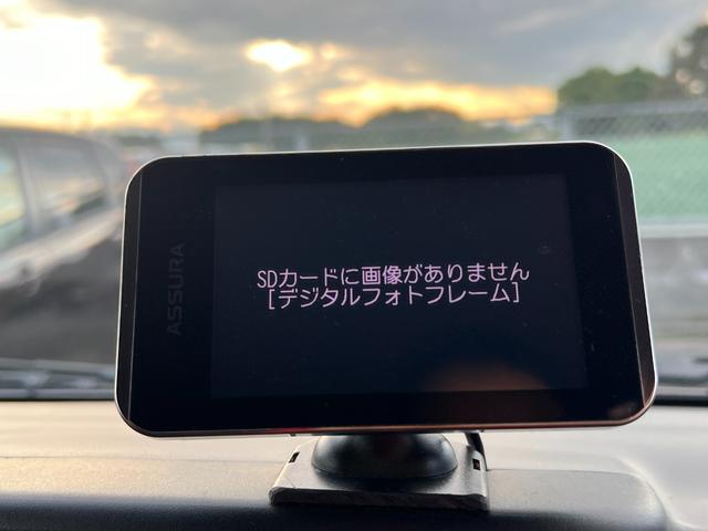 ＮＶ１００クリッパーリオ Ｅ　ハイルーフ　ターボ　修復歴無　ワンオーナー　ブレーキサポート　ナビ（フルセグテレビ・Ｂｌｕｅｔｏｏｔｈ・ＤＶＤ・ＣＤ）バックカメラ　ドラレコ　ＥＴＣ　パワースライドドア　ＨＩＤライト　スマートキー（48枚目）