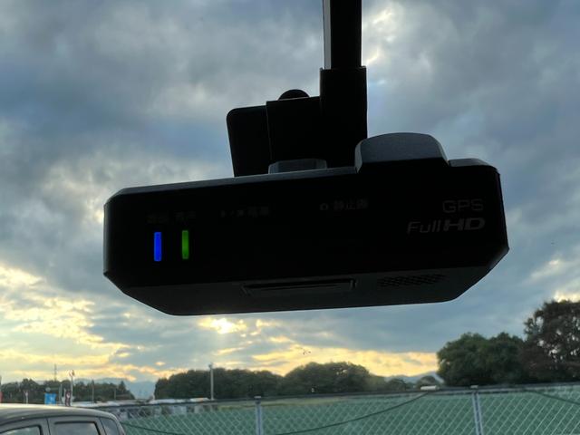 ＮＶ１００クリッパーリオ Ｅ　ハイルーフ　ターボ　修復歴無　ワンオーナー　ブレーキサポート　ナビ（フルセグテレビ・Ｂｌｕｅｔｏｏｔｈ・ＤＶＤ・ＣＤ）バックカメラ　ドラレコ　ＥＴＣ　パワースライドドア　ＨＩＤライト　スマートキー（49枚目）