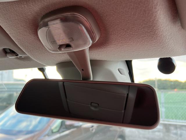 ＮＶ１００クリッパーリオ Ｅ　ハイルーフ　ターボ　修復歴無　ワンオーナー　ブレーキサポート　ナビ（フルセグテレビ・Ｂｌｕｅｔｏｏｔｈ・ＤＶＤ・ＣＤ）バックカメラ　ドラレコ　ＥＴＣ　パワースライドドア　ＨＩＤライト　スマートキー（50枚目）