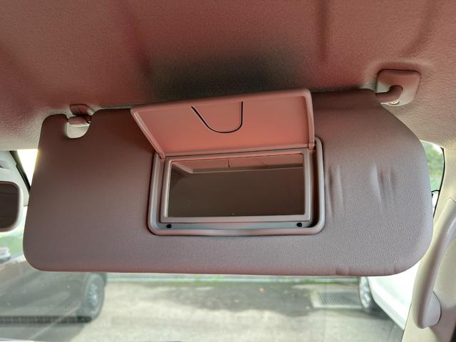 ＮＶ１００クリッパーリオ Ｅ　ハイルーフ　ターボ　修復歴無　ワンオーナー　ブレーキサポート　ナビ（フルセグテレビ・Ｂｌｕｅｔｏｏｔｈ・ＤＶＤ・ＣＤ）バックカメラ　ドラレコ　ＥＴＣ　パワースライドドア　ＨＩＤライト　スマートキー（51枚目）