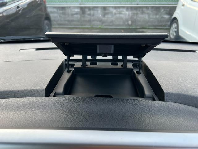 デイズルークス ハイウェイスター X 修復歴無 ナビ(フルセグテレビ・Bluetooth接続・DVD再生・CD)ETC 全周囲カメラ 両側電動スライドドア アルミホイール ドアバイザー フルフラット 電動格納ドアミラー スマートキー(41枚目)