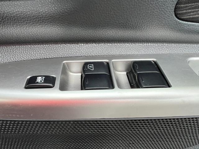 デイズルークス ハイウェイスター X 修復歴無 ナビ(フルセグテレビ・Bluetooth接続・DVD再生・CD)ETC 全周囲カメラ 両側電動スライドドア アルミホイール ドアバイザー フルフラット 電動格納ドアミラー スマートキー(44枚目)