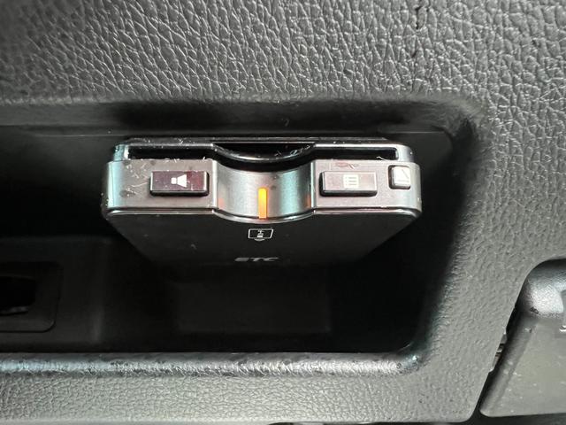 デイズルークス ハイウェイスター X 修復歴無 ナビ(フルセグテレビ・Bluetooth接続・DVD再生・CD)ETC 全周囲カメラ 両側電動スライドドア アルミホイール ドアバイザー フルフラット 電動格納ドアミラー スマートキー(45枚目)