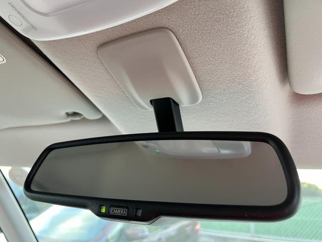 デイズルークス ハイウェイスター X 修復歴無 ナビ(フルセグテレビ・Bluetooth接続・DVD再生・CD)ETC 全周囲カメラ 両側電動スライドドア アルミホイール ドアバイザー フルフラット 電動格納ドアミラー スマートキー(47枚目)