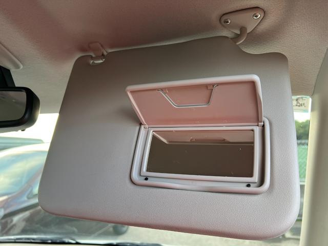 デイズルークス ハイウェイスター X 修復歴無 ナビ(フルセグテレビ・Bluetooth接続・DVD再生・CD)ETC 全周囲カメラ 両側電動スライドドア アルミホイール ドアバイザー フルフラット 電動格納ドアミラー スマートキー(48枚目)