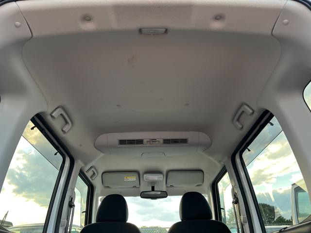 デイズルークス ハイウェイスター X 修復歴無 ナビ(フルセグテレビ・Bluetooth接続・DVD再生・CD)ETC 全周囲カメラ 両側電動スライドドア アルミホイール ドアバイザー フルフラット 電動格納ドアミラー スマートキー(51枚目)