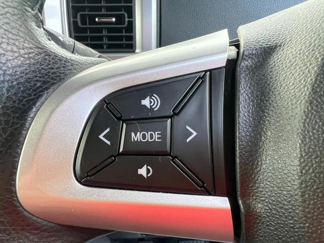 ウェイク GターボリミテッドSAIII ブレーキサポート ナビ Bluetooth接続 テレビ DVD再生 CD 全周囲カメラ ETC 両側パワースライドドア LEDヘッドライト スマートキー 横滑り防止装置 アルミホイール フルフラット(45枚目)