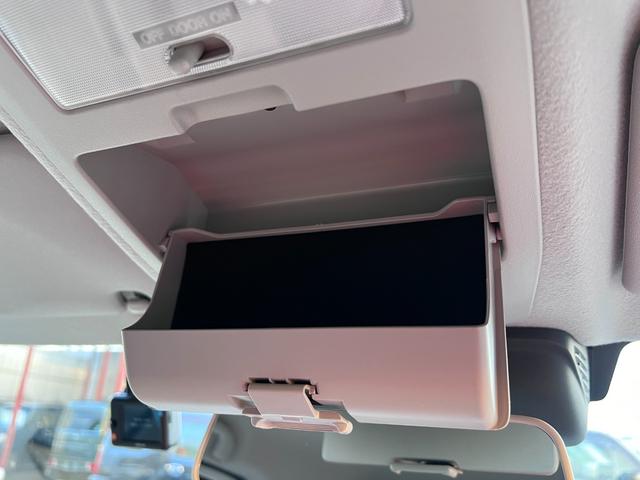 エブリイワゴン ＰＺターボスペシャル　４ＷＤ　ブレーキサポート　ナビ（テレビ・ＤＶＤ再生・ＣＤ）前後ドライブレコーダー　ＥＴＣ　両側電動スライドドア　シートヒーター　障害物センサー　レーンキープアシスト　オートステップ　アルミホイール（37枚目）