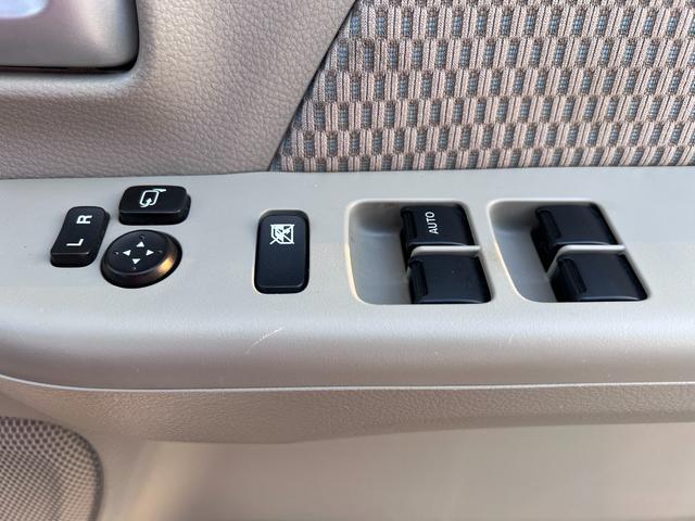 エブリイワゴン ＰＺターボスペシャル　４ＷＤ　ブレーキサポート　ナビ（テレビ・ＤＶＤ再生・ＣＤ）前後ドライブレコーダー　ＥＴＣ　両側電動スライドドア　シートヒーター　障害物センサー　レーンキープアシスト　オートステップ　アルミホイール（44枚目）