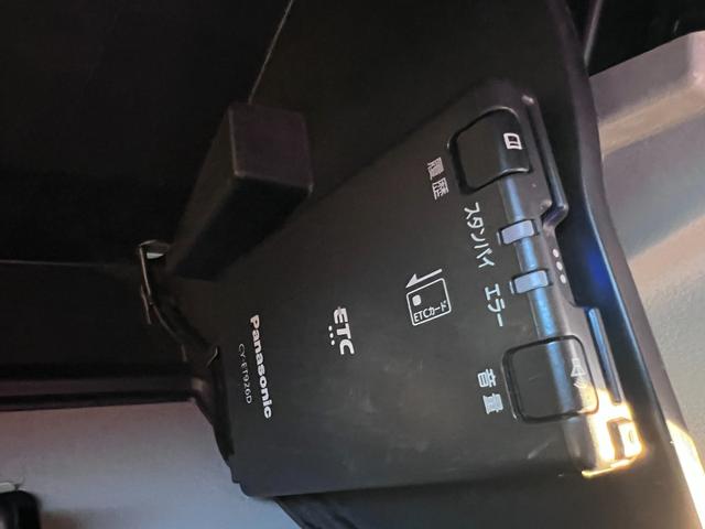 エブリイワゴン ＰＺターボスペシャル　４ＷＤ　ブレーキサポート　ナビ（テレビ・ＤＶＤ再生・ＣＤ）前後ドライブレコーダー　ＥＴＣ　両側電動スライドドア　シートヒーター　障害物センサー　レーンキープアシスト　オートステップ　アルミホイール（45枚目）