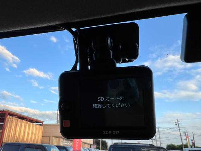 エブリイワゴン ＰＺターボスペシャル　４ＷＤ　ブレーキサポート　ナビ（テレビ・ＤＶＤ再生・ＣＤ）前後ドライブレコーダー　ＥＴＣ　両側電動スライドドア　シートヒーター　障害物センサー　レーンキープアシスト　オートステップ　アルミホイール（46枚目）