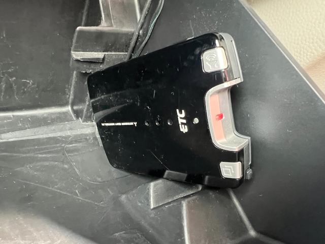 エブリイワゴン PZターボ 後期 車検2年付 CD MD ETC パワースライドドア アルミホイール フルフラット キーレスキー 盗難防止システム 電動格納ドアミラー オートエアコン パワステ パワーウインドウ HIDライト(44枚目)