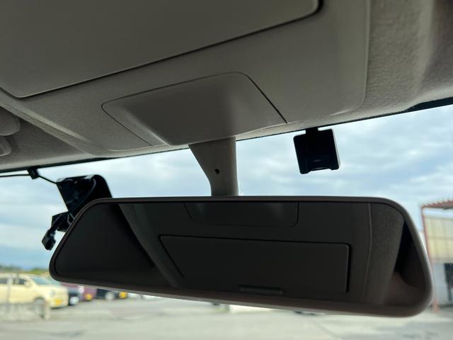 エブリイワゴン PZターボ 後期 車検2年付 CD MD ETC パワースライドドア アルミホイール フルフラット キーレスキー 盗難防止システム 電動格納ドアミラー オートエアコン パワステ パワーウインドウ HIDライト(45枚目)