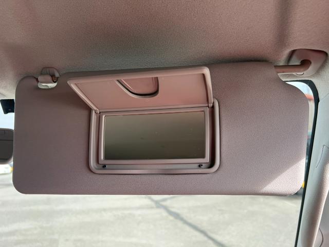 エブリイワゴン PZターボ 後期 車検2年付 CD MD ETC パワースライドドア アルミホイール フルフラット キーレスキー 盗難防止システム 電動格納ドアミラー オートエアコン パワステ パワーウインドウ HIDライト(46枚目)