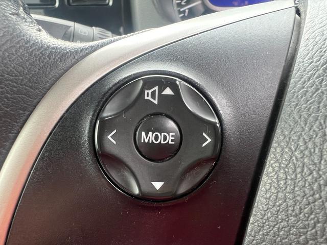 デイズルークス ハイウェイスター ターボ 4WD ブレーキサポート 修復歴無 ナビ DVD再生 フルセグTV Bluetooth接続 ETC 後席モニター 全方位カメラ 両側パワースライドドア アルミホイール スマートキー シートヒーター(43枚目)