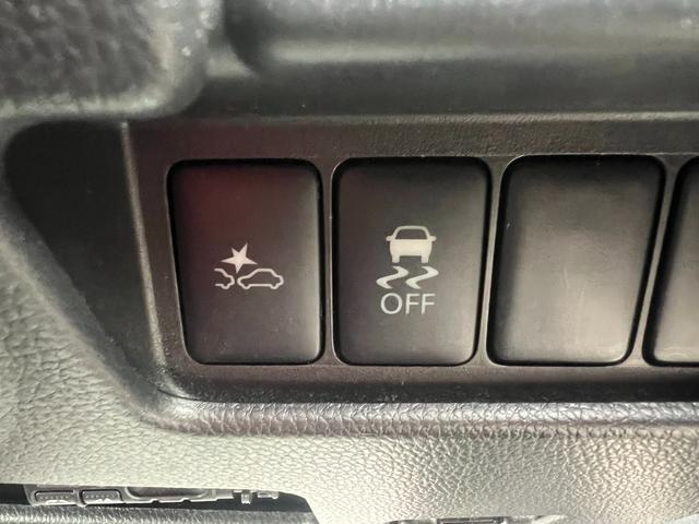 デイズルークス ハイウェイスター ターボ 4WD ブレーキサポート 修復歴無 ナビ DVD再生 フルセグTV Bluetooth接続 ETC 後席モニター 全方位カメラ 両側パワースライドドア アルミホイール スマートキー シートヒーター(45枚目)