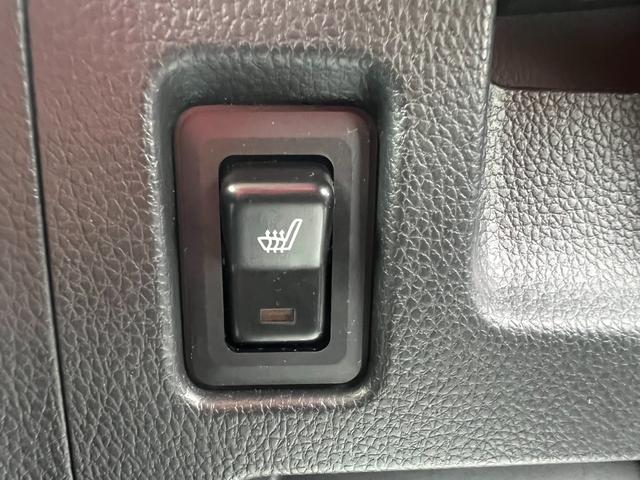 デイズルークス ハイウェイスター ターボ 4WD ブレーキサポート 修復歴無 ナビ DVD再生 フルセグTV Bluetooth接続 ETC 後席モニター 全方位カメラ 両側パワースライドドア アルミホイール スマートキー シートヒーター(46枚目)