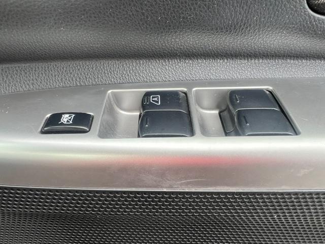 デイズルークス ハイウェイスター ターボ 4WD ブレーキサポート 修復歴無 ナビ DVD再生 フルセグTV Bluetooth接続 ETC 後席モニター 全方位カメラ 両側パワースライドドア アルミホイール スマートキー シートヒーター(47枚目)