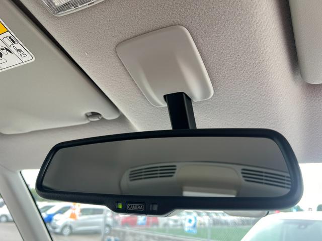 デイズルークス ハイウェイスター ターボ 4WD ブレーキサポート 修復歴無 ナビ DVD再生 フルセグTV Bluetooth接続 ETC 後席モニター 全方位カメラ 両側パワースライドドア アルミホイール スマートキー シートヒーター(50枚目)