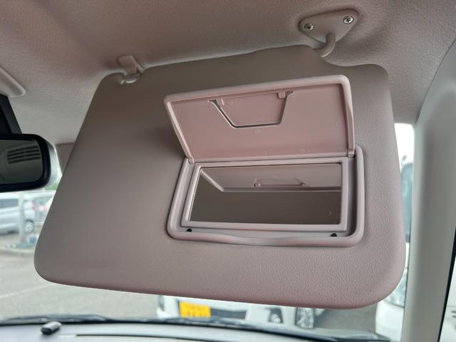 デイズルークス ハイウェイスター ターボ 4WD ブレーキサポート 修復歴無 ナビ DVD再生 フルセグTV Bluetooth接続 ETC 後席モニター 全方位カメラ 両側パワースライドドア アルミホイール スマートキー シートヒーター(51枚目)