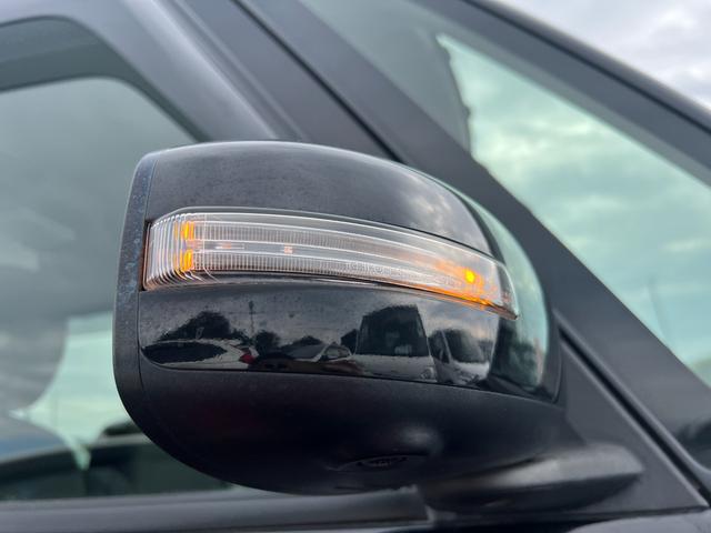 デイズルークス ハイウェイスター ターボ 4WD ブレーキサポート 修復歴無 ナビ DVD再生 フルセグTV Bluetooth接続 ETC 後席モニター 全方位カメラ 両側パワースライドドア アルミホイール スマートキー シートヒーター(57枚目)