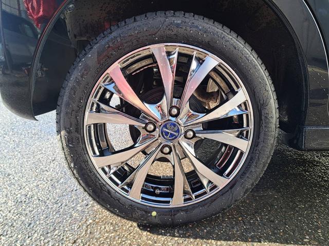 デイズルークス ハイウェイスター ターボ 4WD ブレーキサポート 修復歴無 ナビ DVD再生 フルセグTV Bluetooth接続 ETC 後席モニター 全方位カメラ 両側パワースライドドア アルミホイール スマートキー シートヒーター(59枚目)