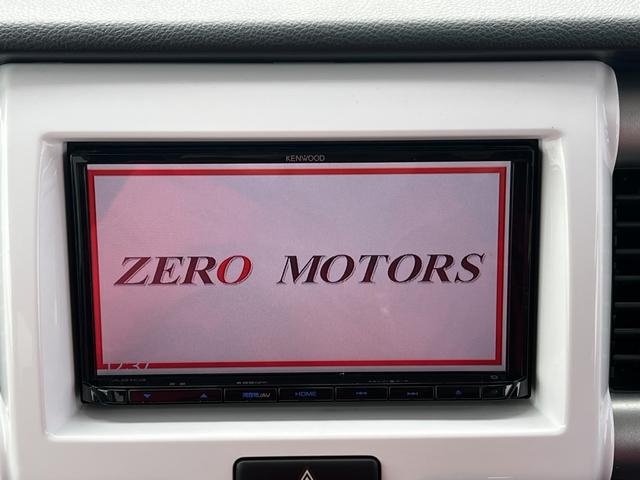 フレアクロスオーバー ＸＳ　後期　ブレーキサポート　ナビ　フルセグテレビ　Ｂｌｕｅｔｏｏｔｈ　ＤＶＤ　ＣＤ　バックカメラ　シートヒーター　アルミホイール　スマートキー　盗難防止システム　レーンキープアシスト　電動格納ドアミラー（29枚目）