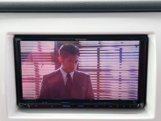 フレアクロスオーバー ＸＳ　後期　ブレーキサポート　ナビ　フルセグテレビ　Ｂｌｕｅｔｏｏｔｈ　ＤＶＤ　ＣＤ　バックカメラ　シートヒーター　アルミホイール　スマートキー　盗難防止システム　レーンキープアシスト　電動格納ドアミラー（33枚目）