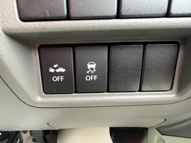 ＮＶ１００クリッパーバン ＧＸターボ　ブレーキサポート　ナビ　Ｂｌｕｅｔｏｏｔｈ　ＣＤ　フルセグＴＶ　ＡＵＸ　ＥＴＣ　バックカメラ　ドライブレコーダー　レーンキープアシスト　障害物センサー　オーバーヘッドコンソール　ハイルーフ（41枚目）