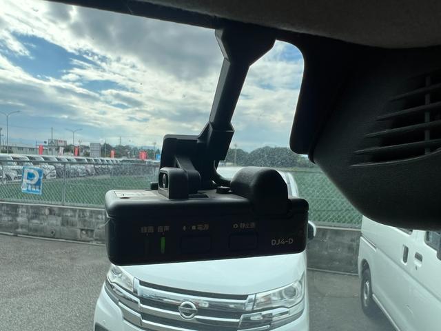 ＮＶ１００クリッパーバン ＧＸターボ　ブレーキサポート　ナビ　Ｂｌｕｅｔｏｏｔｈ　ＣＤ　フルセグＴＶ　ＡＵＸ　ＥＴＣ　バックカメラ　ドライブレコーダー　レーンキープアシスト　障害物センサー　オーバーヘッドコンソール　ハイルーフ（45枚目）