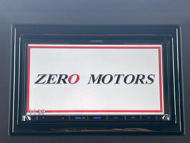 スペーシア ハイブリッドＧ　現行モデル　車検２年付　ブレーキサポート　ナビ（Ｂｌｕｅｔｏｏｔｈ接続・ＤＶＤ再生・ＣＤ）バックカメラ　ＥＴＣ　前後ドラレコ　ＬＥＤヘッドライト　障害物センサー　ドアバイザー　オートエアコン（29枚目）