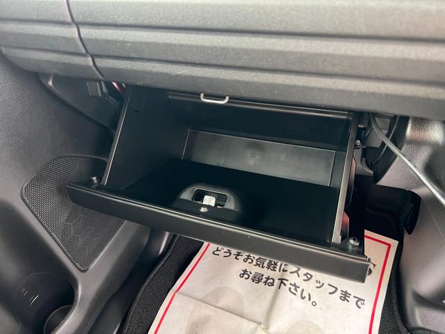 スペーシア ハイブリッドＧ　現行モデル　車検２年付　ブレーキサポート　ナビ（Ｂｌｕｅｔｏｏｔｈ接続・ＤＶＤ再生・ＣＤ）バックカメラ　ＥＴＣ　前後ドラレコ　ＬＥＤヘッドライト　障害物センサー　ドアバイザー　オートエアコン（39枚目）