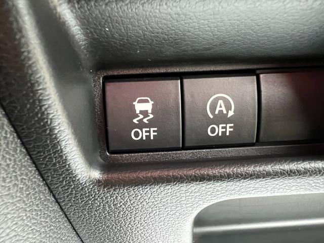 スペーシア ハイブリッドＧ　現行モデル　車検２年付　ブレーキサポート　ナビ（Ｂｌｕｅｔｏｏｔｈ接続・ＤＶＤ再生・ＣＤ）バックカメラ　ＥＴＣ　前後ドラレコ　ＬＥＤヘッドライト　障害物センサー　ドアバイザー　オートエアコン（41枚目）