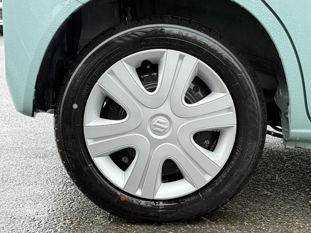 スペーシア ハイブリッドＧ　現行モデル　車検２年付　ブレーキサポート　ナビ（Ｂｌｕｅｔｏｏｔｈ接続・ＤＶＤ再生・ＣＤ）バックカメラ　ＥＴＣ　前後ドラレコ　ＬＥＤヘッドライト　障害物センサー　ドアバイザー　オートエアコン（53枚目）